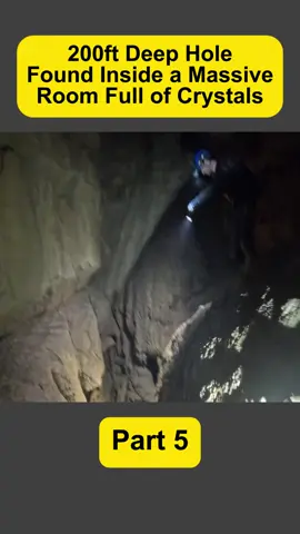 #underground #adventure #explore #cave 