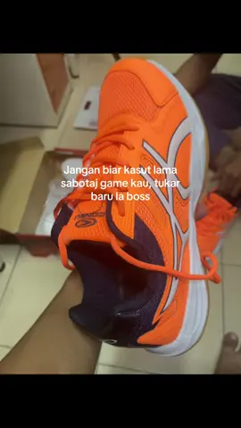 Murah jerr #kasutbadminton #kasutsport #fypシ゚ #fyppppppppppppppppppppppp #fyp 