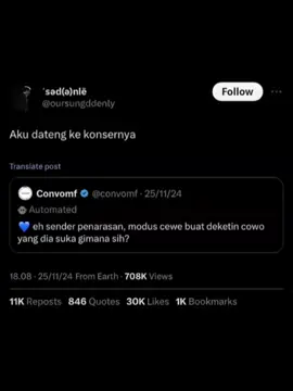 kangen tubatu gasihhh?! HELP AAAAA🥹🫠✨️ @TOMORROW X TOGETHER #konser #txt #txtmoa #txt_bighit_official #txtedits #actpromise #foryou #fyp #CapCut 