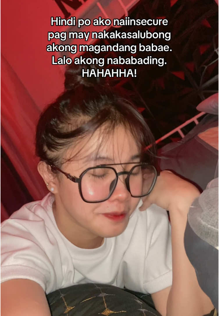Gusto kong jowain hahahahha #nissirucela #bi #lgbt #bading #Pov #bisexual #tomboy #tomboy #wlw 