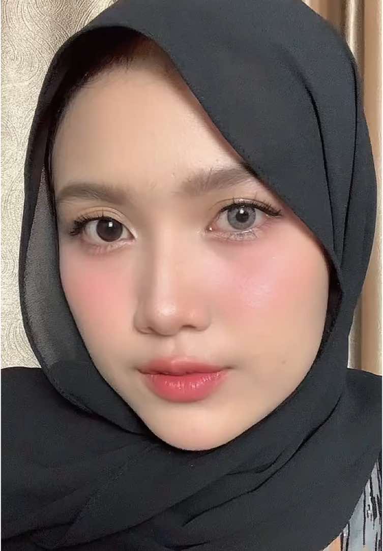 Omg Grey secakeupp iniii‼️🫵🏻🥰 @MagisterLensaWarna #magister #softlensmagister #softlensmurah #softlensrekomendasi #fyp 
