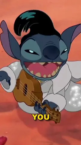 So to a legend! Drop a ✍️ in the chat so show your respects 🫡#animation #liloandstitch #disneyanimation 