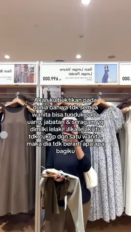 #lewatberanda #masukberanda #foryoupages #quotes 