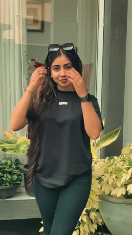 🌚#___shagi #CapCut #foryou #foryoupage #foryoupageofficially #foryoupageofficiall #viral #viralvideos #onemillionaudition #10M #celon_tik_tok #srilanka #exploremore #explore #xyzbca 
