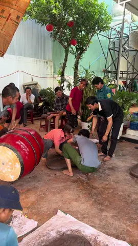 Cao thủ này đến từ đâu vậy mọi người,bái phục bái phục.@Trần Đại @Lúc nào có vk thì đổi tên..... @phamhung_gl1987 @Phú Đức 0908 #suhuongtiktok2024❤️❤️ #suhuongtiktok2023❤️❤️ #cuocsong #phaodathaiduong #phaodatninhgiang 