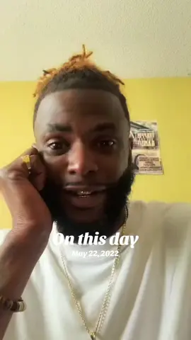 #onthisday 