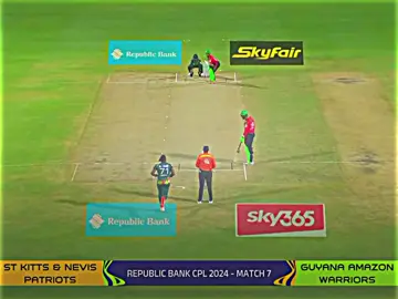 gurbaz 69 rans in cpl #cricket #cricketlover #cricketworldcup #fifa #❤️❤️❤️❤️❤️ #viralvideos #vairl 