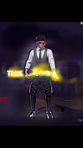 Ahhh boi clip:@𝐋𝐚𝐯𝐚._.𝐕𝐬𝐩 #fyppppppppppppppppppppppp #THEBOYS✓ #vsp #🅰️narchysociety #freefire #follow #alightmotion_edit #like 