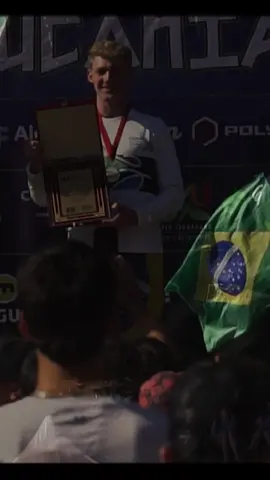 Bad boys🇧🇷 #downhill #mtb #brasil #edit 