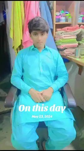 #onthisday
