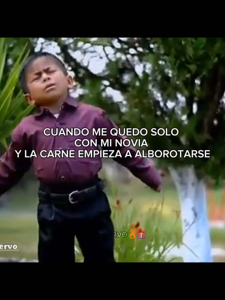 Ayuda a tu siervo 😮‍💨😭 #humor #risa #carcajadas #videosgraciosos #chistes #humorcristiano #cristianos #siervos #novia #parejasdetiktok #novios #cancionescristianas #ayuda #ayudadedios #ayudaatusiervo #jovenescristianos #seguidoresdecristo #hijodedios #iglesia 