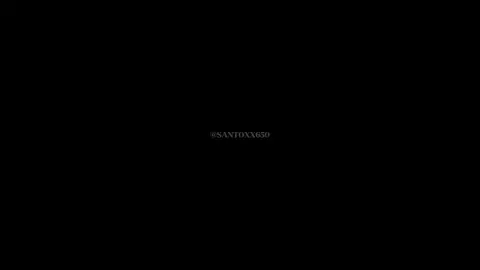 1nonly - Bunny Girl (Feat. Ciscaux)  #1nonly #bunnygirl #lyrics #creatorsearchinsights #edit #fy #trap #mulherdepreso🔓🕊👫💍 #songs #viralvideos @1nonly 