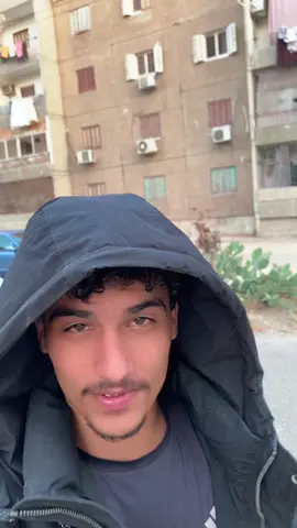 تسلم الشده وتسلم قسوتها✍🏻👌🏻#شعراء_وذواقين_الشعر_الشعبي #قصايد_شعر_خواطر #fouryou #fyp #viral_video #بدومصر #بدو_سيناء 