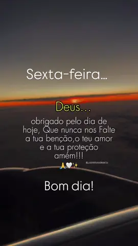 #deus #deus_no_controle #deusefiel #mensagemdodia #mensagemdedeus #mensagemdereflexão #bomdiaa #bomdiaaaaa #bomdiaa #gratidao #fe #oracao #motivacional #fypシ゚ #fyppage 