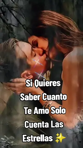 #vallenatolindo🎼❤💙  #vallenatosparadedicar❤️❤️❤️  #vallenatosconsentimiento💔  #paratiiiiiiiiiiiiiiiiiiiiiiiiiiiiiiiiii✨  #sinomefallaelcorazon❤  #losdiablitosdelvallenato🤭💕💥💯 
