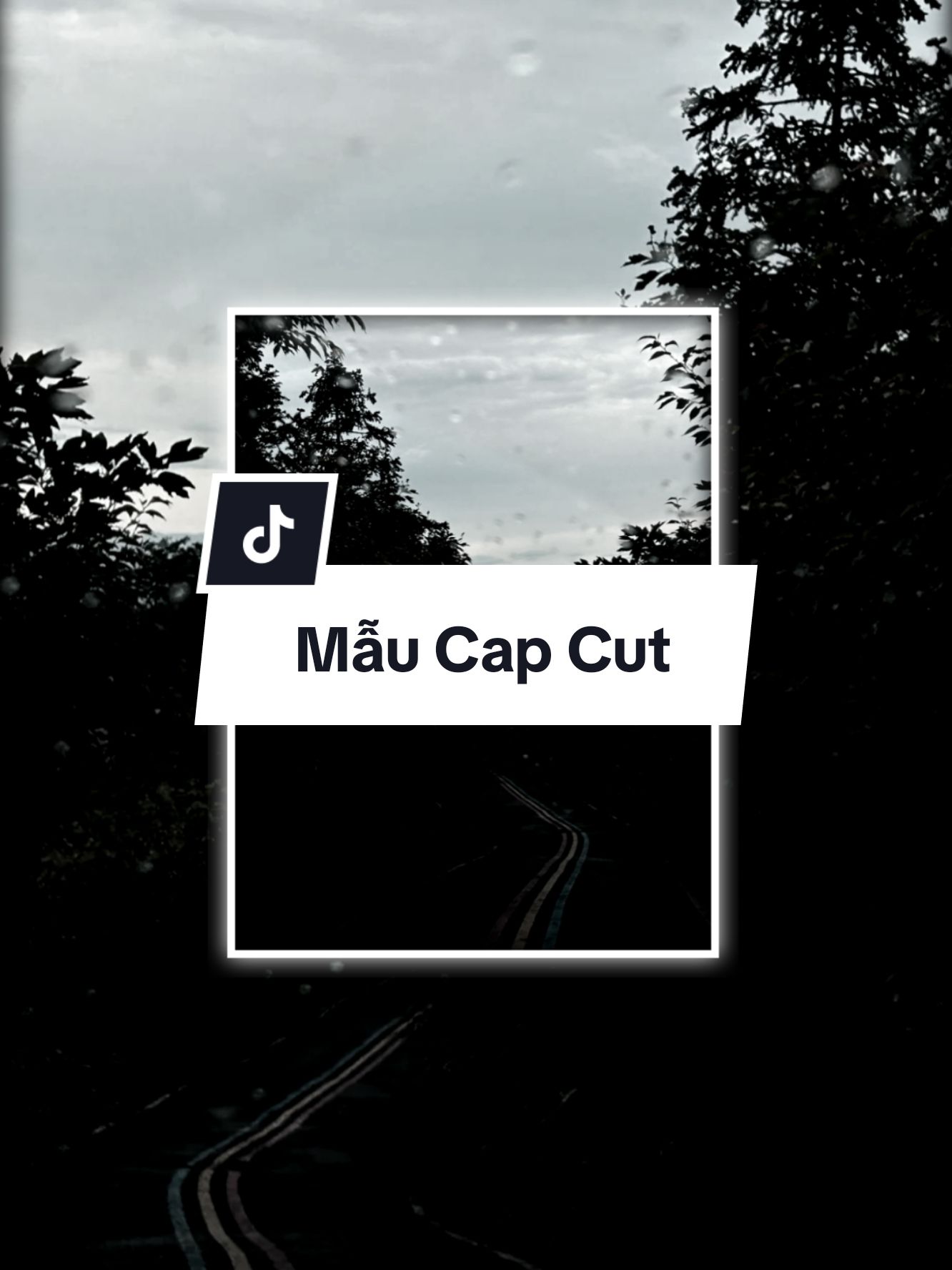 #CapCut Cơ hội cuối..#xuhuong #dinhkhanhmusic #dinhkhanhcapcut #nhachaymoingay 