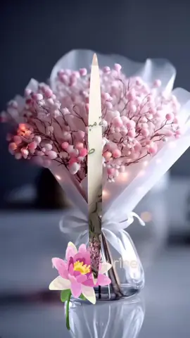 #صباحكم_أحلى_صباح #جمعه_مباركه #تونس_المغرب_الجزائر_ليبيا_ #لبنان #العراق_السعوديه_الاردن_الخليج #الكويت 