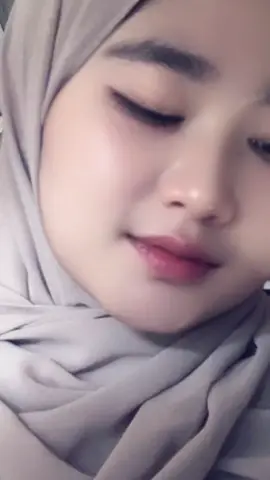 #sebeningembun 