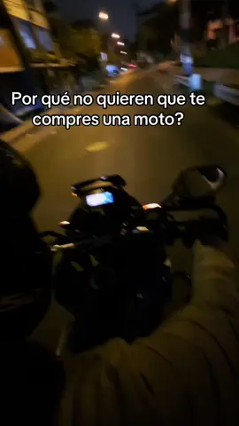 #fyp #viralvideos 