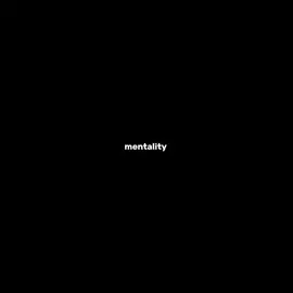 #biniph : bini mentality. #biniaiah #binicolet #binimaloi #binigwen #binistacey #binimikha #binijhoanna #binisheena #fyp #xbyzca 