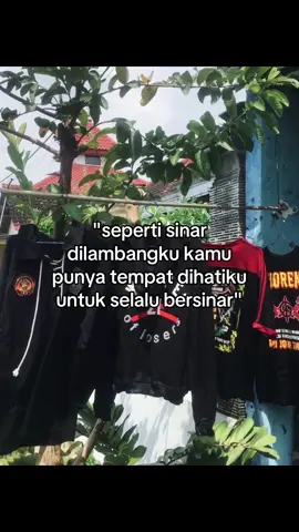 #fyp #fypage #foryou #bimayogii #psht #pshtpusatmadiun #gayamshter #korlap_psht #korlapblorongkediri #viral #4u #fyppppppppppppppppppppppp #beranda #pshtindonesia22 