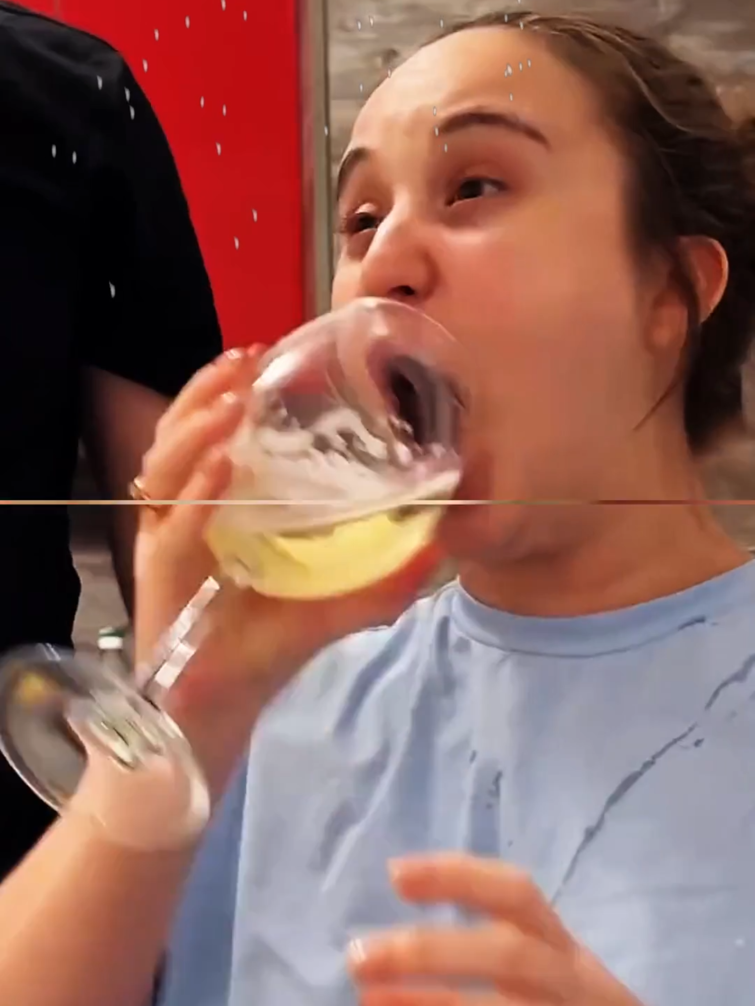 песня нашей @marinelloff «ЗА КУЛИСАМИ» 😍