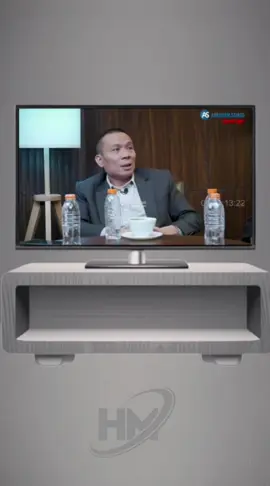 #ijazahpalsu 