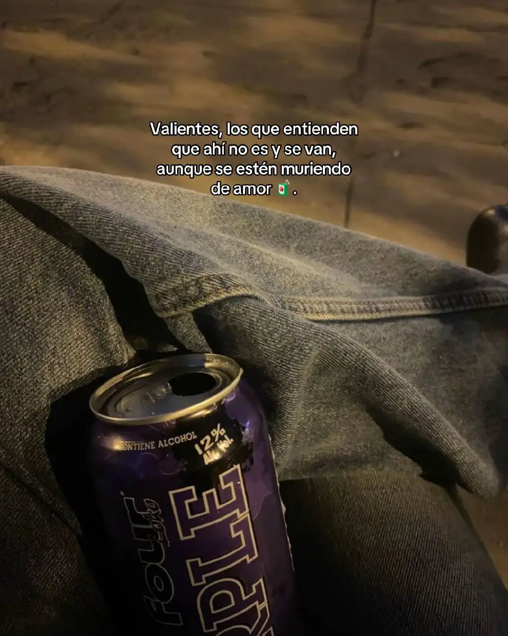 #fyp 