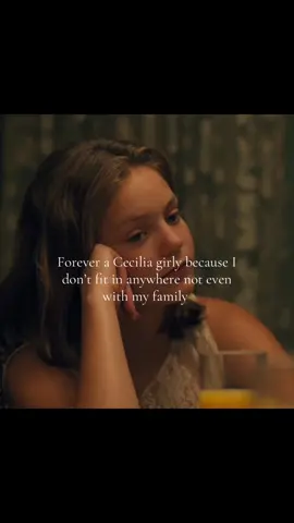 #cecilialisbon #thevirginsu1sides #girlblogging #cecilialisbonedit #lanadelrey #lizzygrant #lisbonsisters 