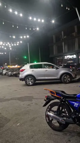 😍❤️ #kesfet #tufan #m50 #ideal #viral #global #brasil🇧🇷 #baku #azərbaycan 