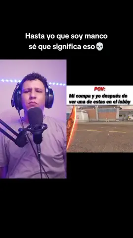 #dúo con @ᴛᴅᴋㅤɪsᴀɢɪ #bloodstrike entendí la referencia 💀 #dirtybotplays 