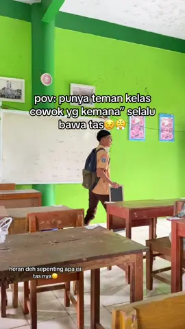 #sekolah #temancowok #bawatas #4upageシ 