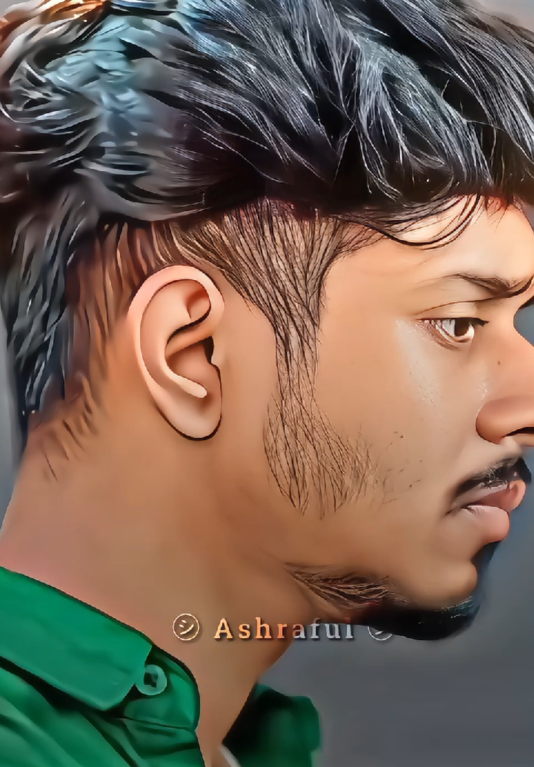 part-2 আমার Life টা কান নষ্ট করলা@For You @For You House ⍟ @TikTok Trends #shorts #foryoupageofficiall #viralvideo #trend #unfrezzmyaccount 