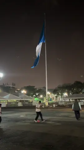 Guatemala 🇬🇹 #linda #viralvideos 
