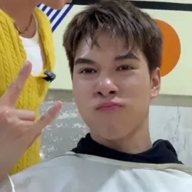 BL fans core pt 1 | follow for more #memes  #blfanscore  #boyslove  #viralvideo 