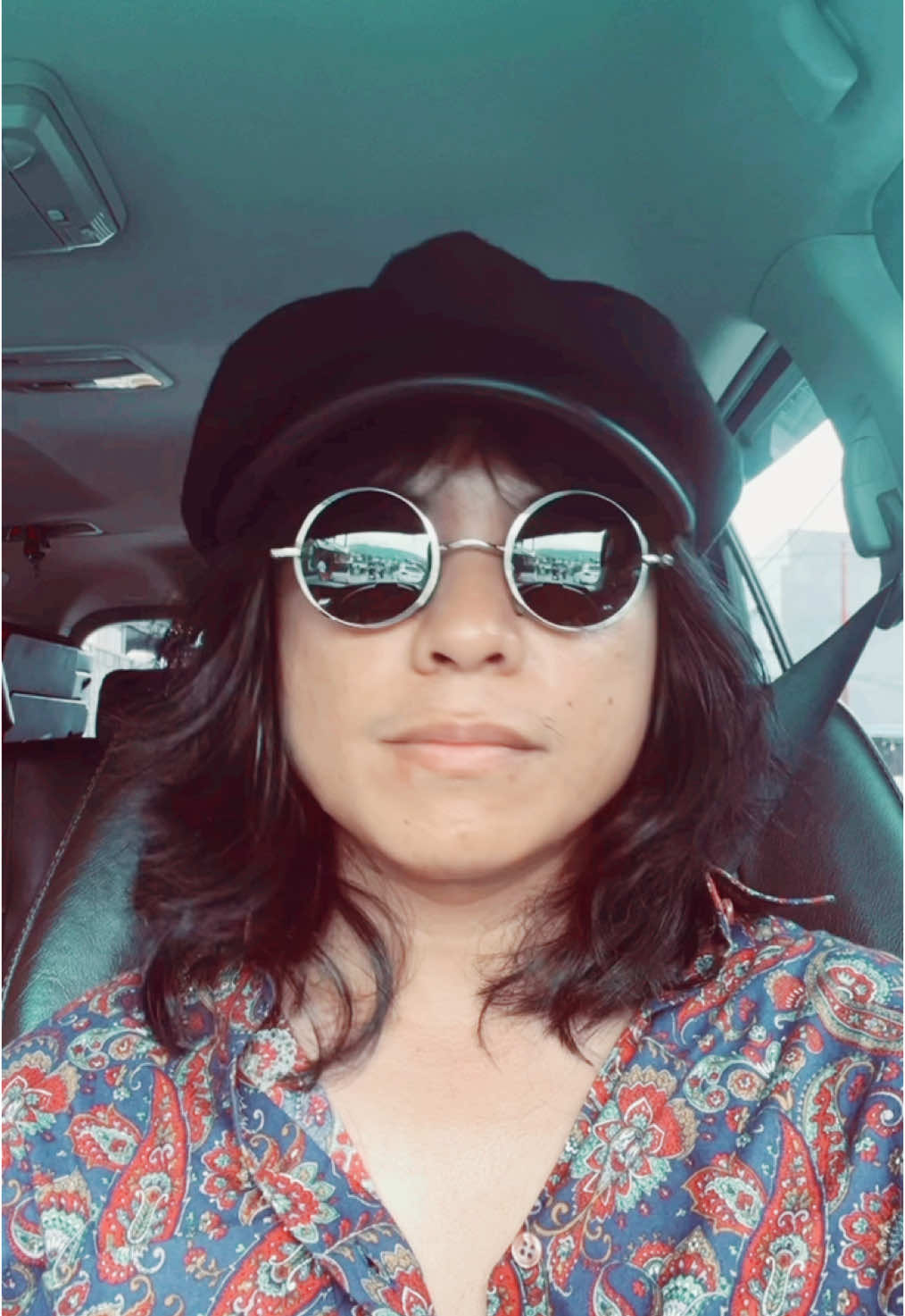 🕶️ #jimihendrixvibes  #purplehaze  #rocknroll 