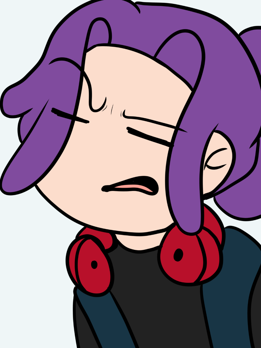 Diseños de @CUERDAS CRUZADAS 🎸  ____________________________ #fypシ゚ #fyppppppppppppppppppppppp #fyp #paratii #foryoupage #humor #comedia #bxb #cuerdascruzadas #fnafhs #fhs 