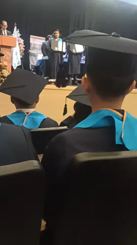 #graduacion #chatgpt #viralvideos #fyd 