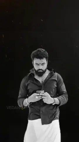 #CapCut #vedan #vedan🔥 #🔥 #tranding 