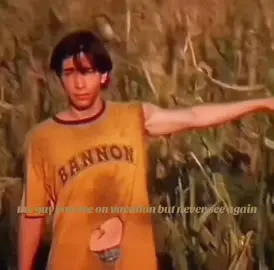 Remember him? #darryjenner #jeeperscreepers #darryjenneredit #foryoupageviral #justinlong #justinlongedit #fyppppp #foryoupage #foryouoageofficial #fyp #jeeperscreepersedit #justinlongjeeperscreepers #barbarian #weirdcore #dreamcore #liminalspaces #surrealcore #relatableedits #foryou #fypシ #corememory #editcore #emovibes #tiktokfilm