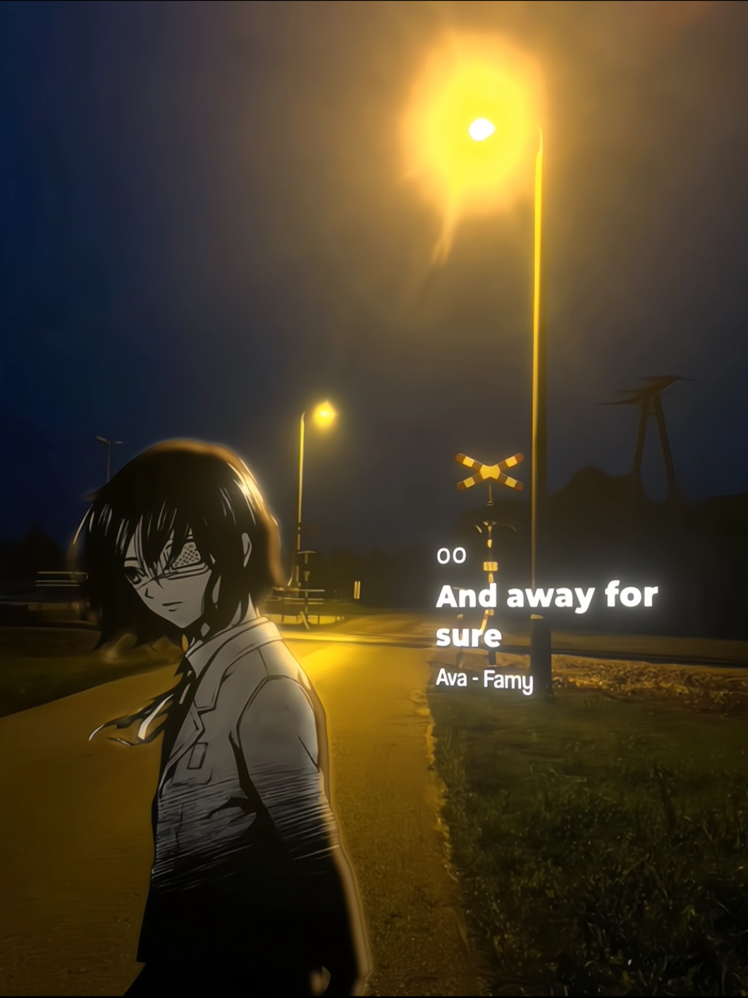 #animegfx #gfx #gfxmanipulation #100k #lyrics #avafamy #xyzcba #4you #fyp #_rillzzz 
