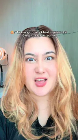 Pasti banyak yang relate kan?????