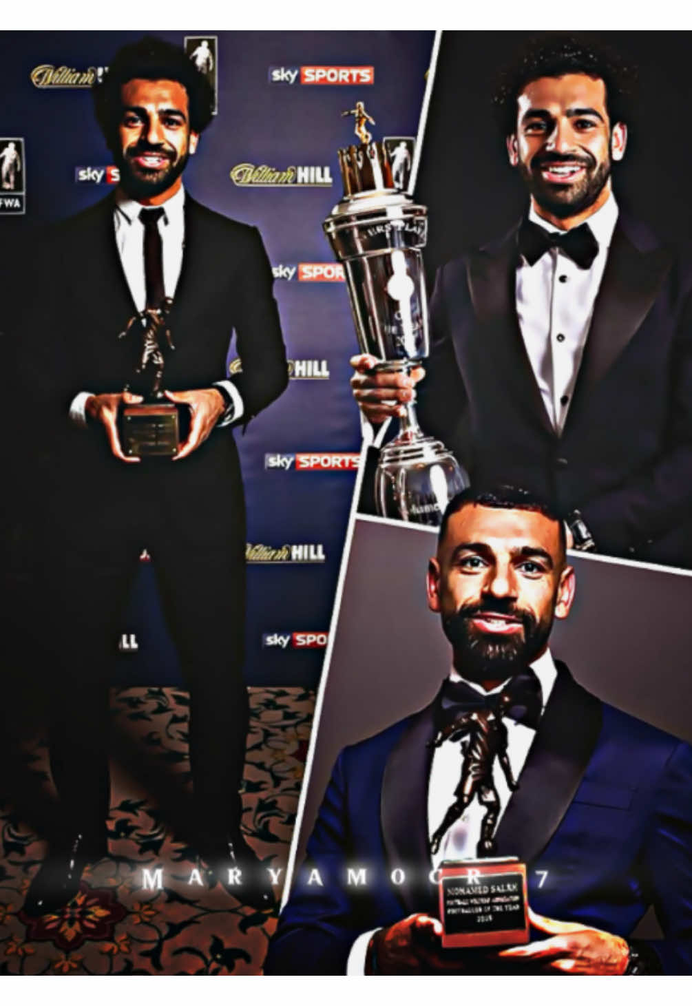 القمر الي في الفيديو يستاهل لايك و كومنت🥹🎀|| محمد صلاح يتوّج بأفضل لاعب في انجلترا للمرة الثالثة على التوالي 🙈💗||#تصاميم_كرة_القدم🔥⚽ #تصاميم #الوطن_العربي #تصميمي #كاب_كات #فوريو #اكسبلور #افضل_لاعب_في_العالم #فولو#تيكتوك #كرة_قدم #فوريو_العرب #جائزة  #لايك__explore___ #محمد_صلاح   #اكسبلوررررر #ليفربول #ليفربولي_للأبد  #فوريوبيج #الدوري_الانجليزي #مصر_السعوديه_العراق_فلسطين #صلاح #maryamocr 