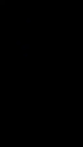 fyppppppppppppppppppppppppppppppppppp
