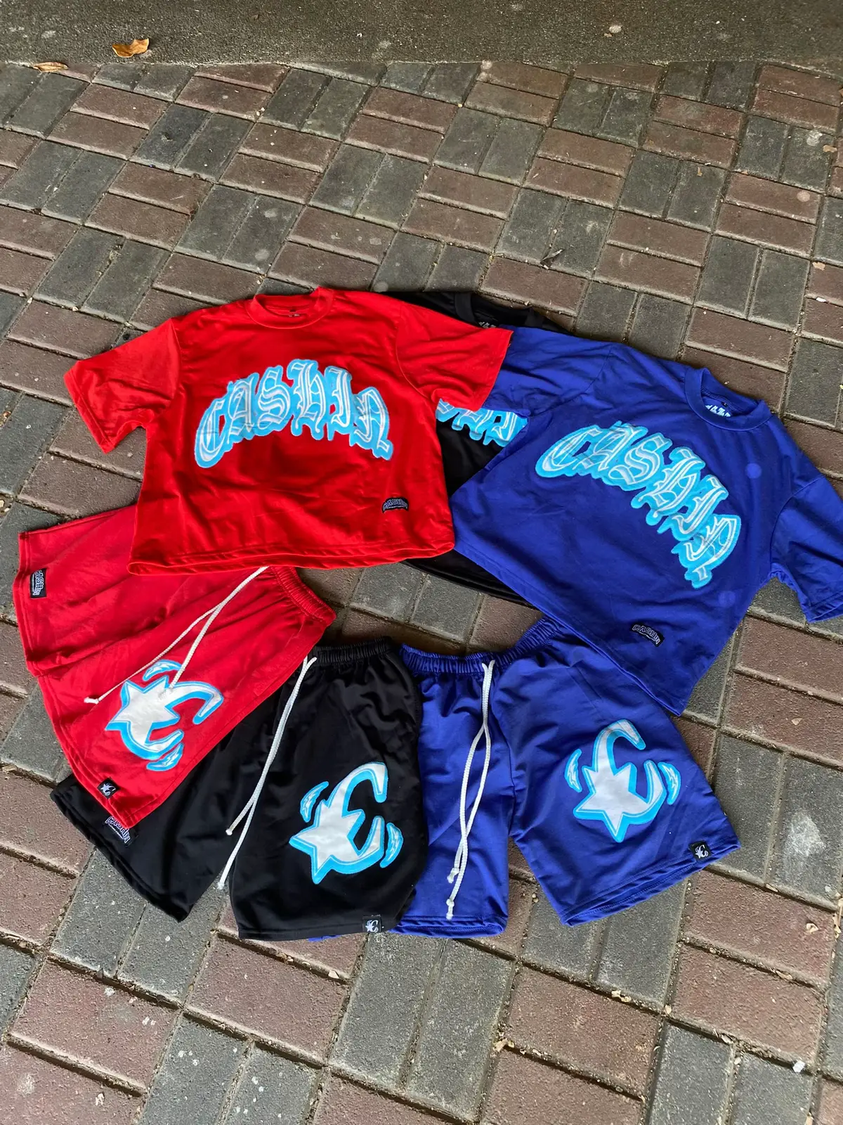 SALE KAMI G HANGGANG 8PM LANG!!