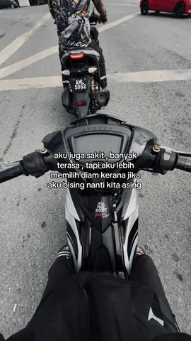 🫠