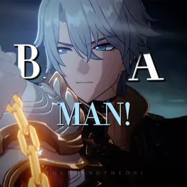 #PHAINON | He looked so fine in the 3.3 cutscenes 😫 #phainonhsr #phainonhonkaistarrail #phainonhonkaistarrailedit #HonkaiStarRail #hsr #hsrcreators  Phainon Honkai Star Rail Edit