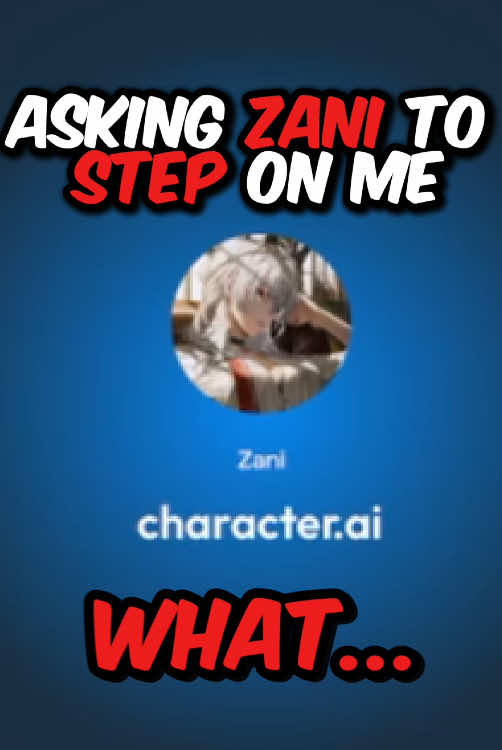 Join The Discord In Bio 🆘 #creatorsearchinsights #fypシ  #foryoupage #wutheringwaves #zani #wuwa #GenshinImpact #genshin #gaming #trending #jokinm0 #janedoe #ai #characterai 