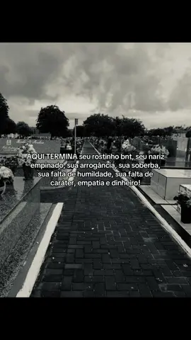 #fyp #foryoupage #cemiterio #viralvideos #eterno 