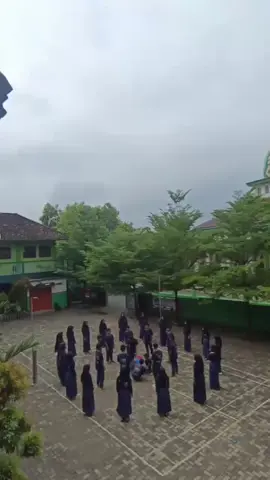 #mtsnh #trend #fyp #4upage #4u #fypage #perpisahansekolah #songoasangar#keren #sembilanakaya 